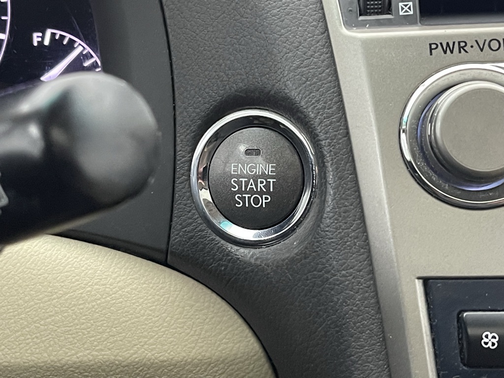 2013 Lexus RX 350 photo 4