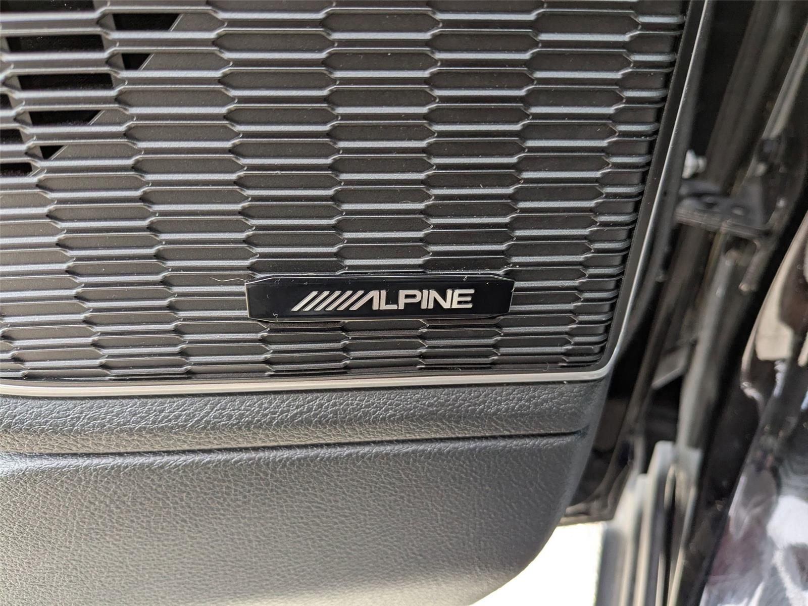 2021 Jeep Grand Cherokee Limited photo 11