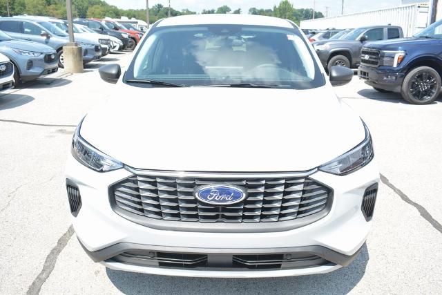 2025 Ford Escape Active photo 2