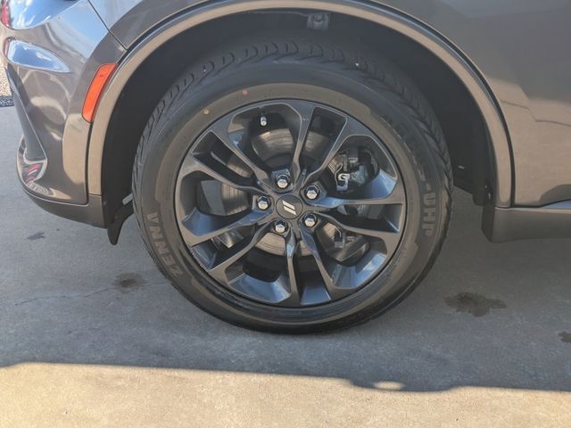 2021 Dodge Durango GT Plus photo 20