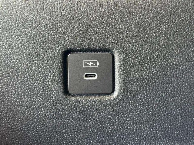 2025 Honda Pilot Elite photo 32