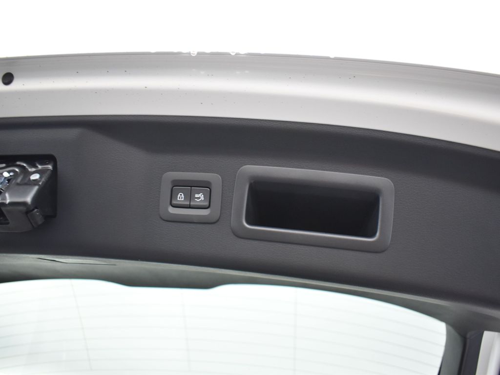 2025 Mazda CX-90 Premium S photo 24