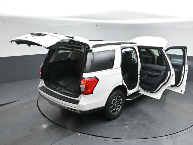 2023 FORD EXPEDITION - Image 48