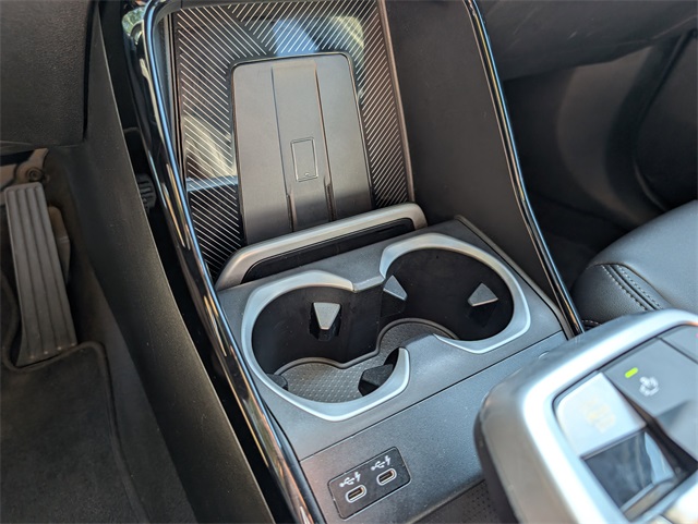 2023 Bmw X1 XDrive28i photo 19
