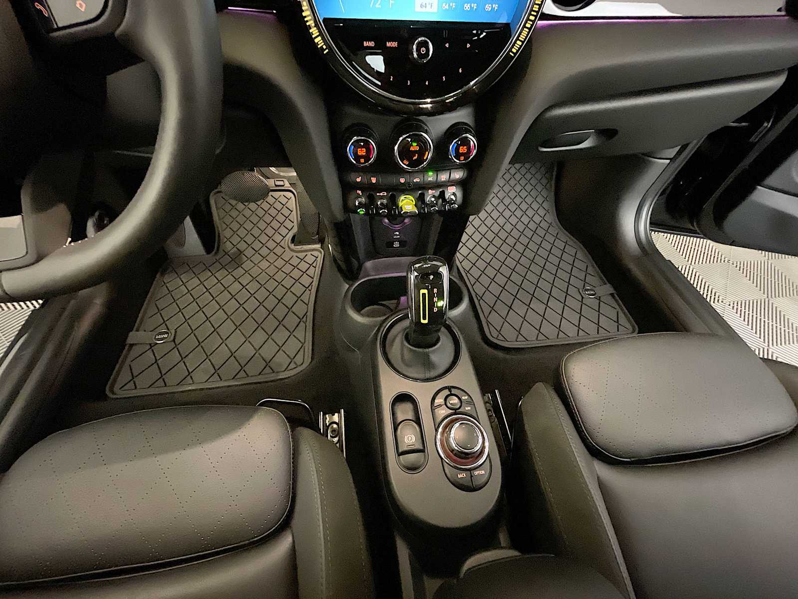 View 18