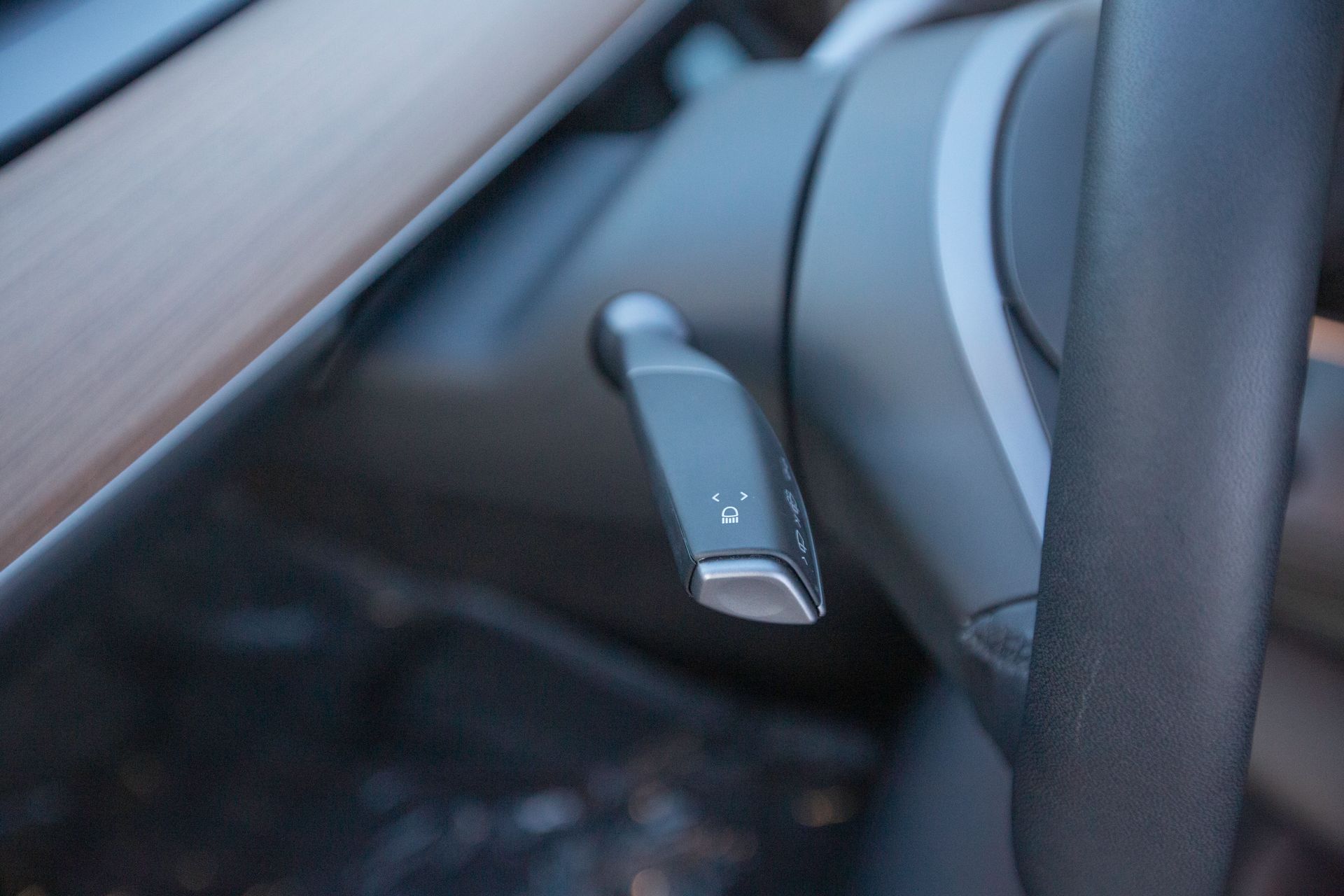 2023 Tesla Model 3 Long Range photo 24
