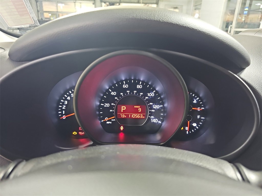 View 29