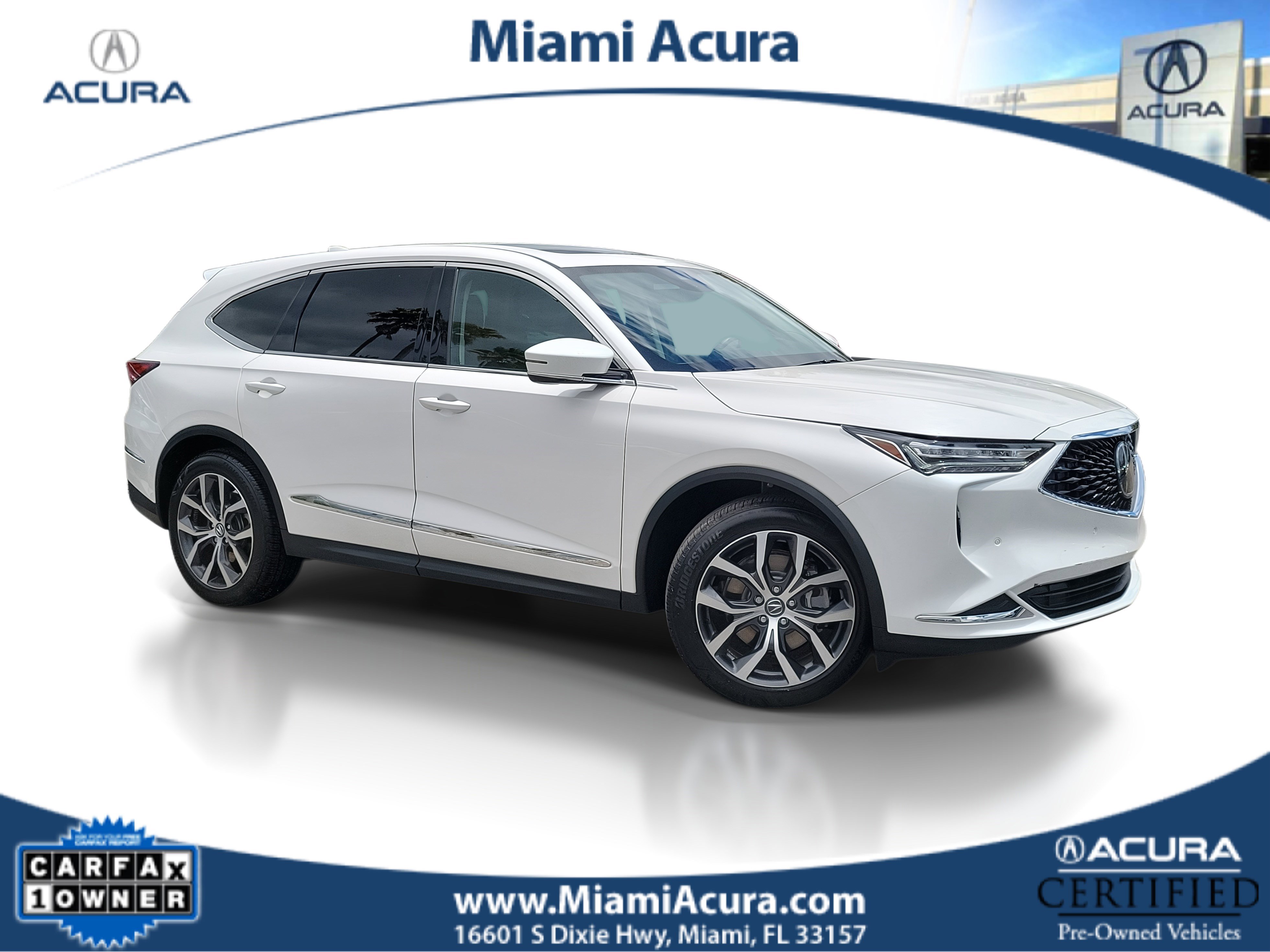 322372a607939d66e31094eb18077c79