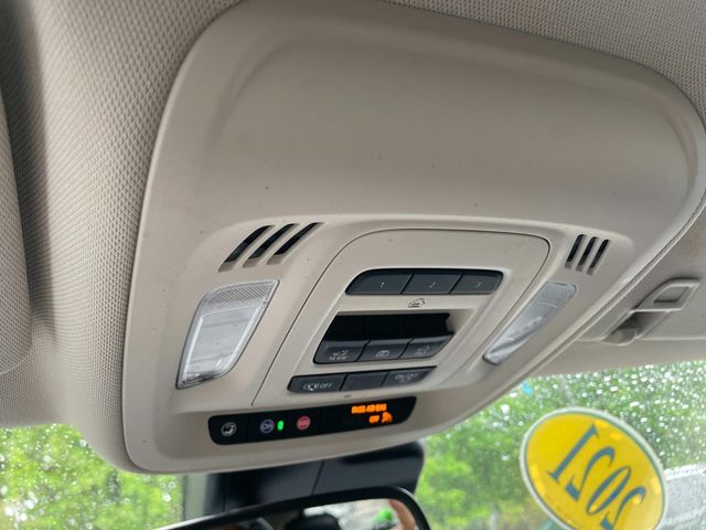 2021 Buick Envision Essence photo 27