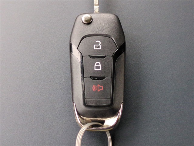 2025 Ford Maverick XL photo 22