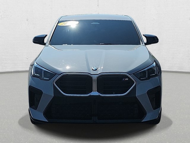 WBX83GM01R5Y57122