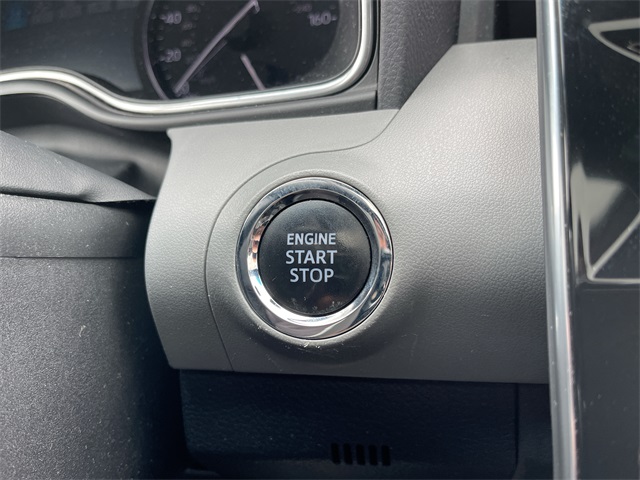 2019 TOYOTA AVALON - Image 17