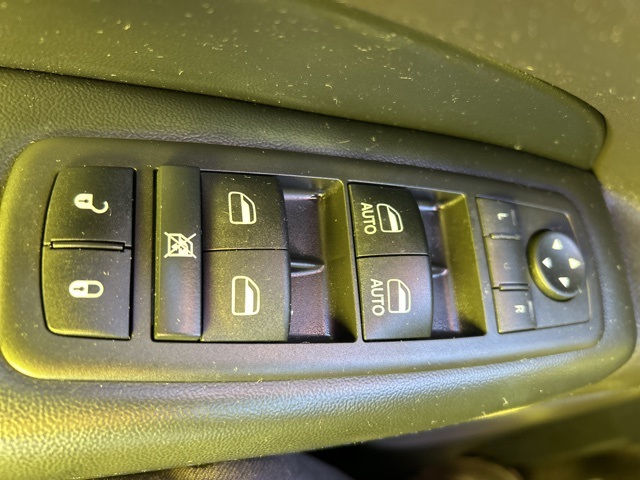 2019 Jeep Grand Cherokee Limited X photo 23