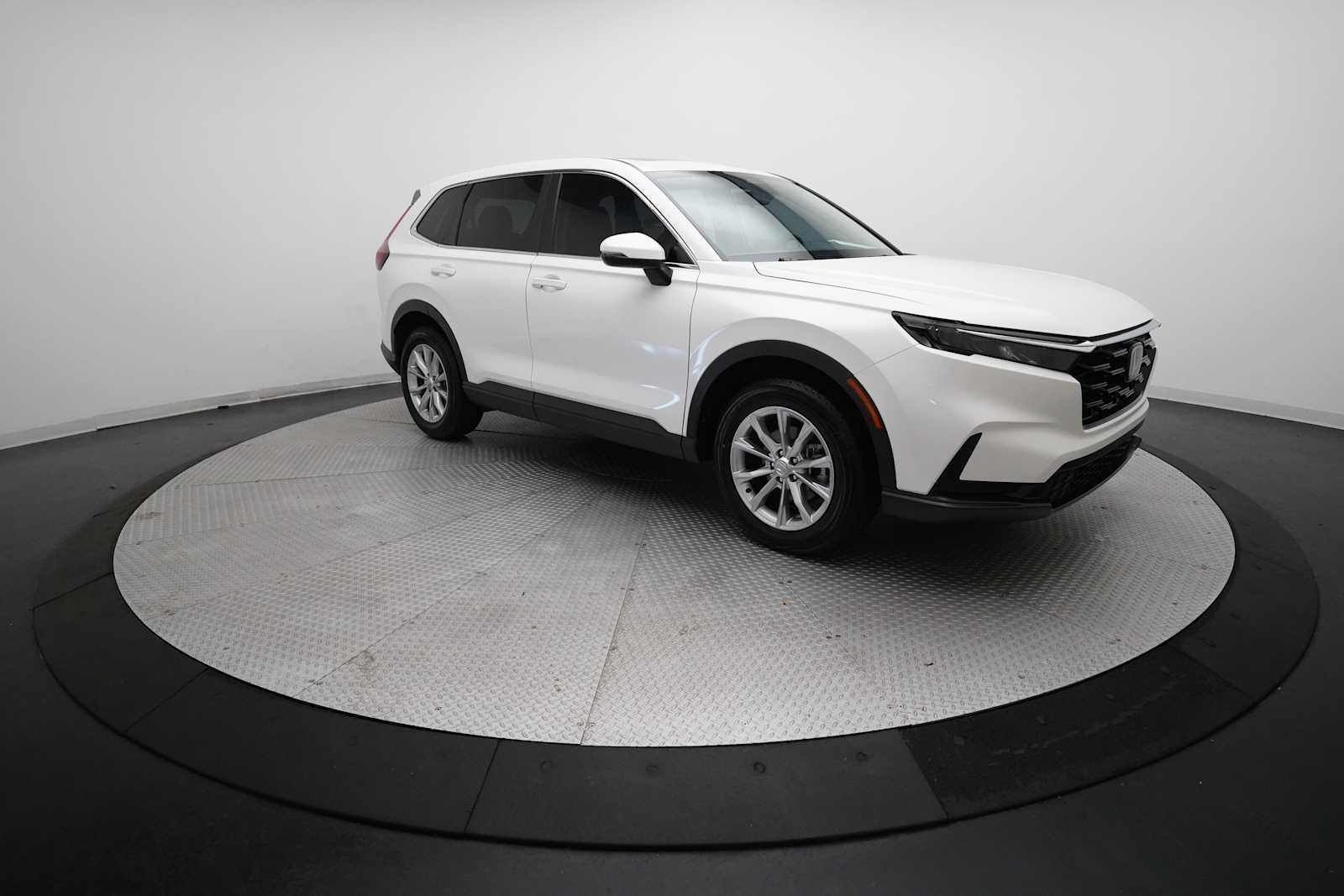 2023 Honda CR-V EX photo 30