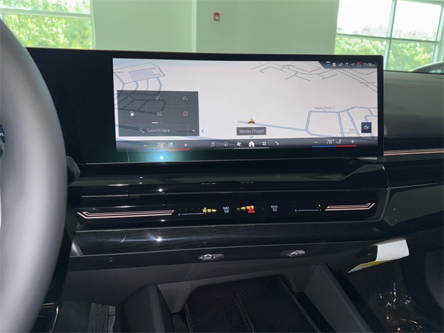 2026 Bmw 530i photo 17