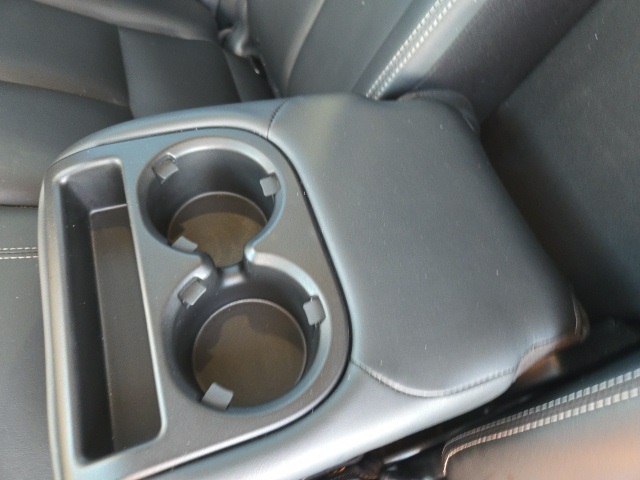 2023 Nissan Murano SV photo 25