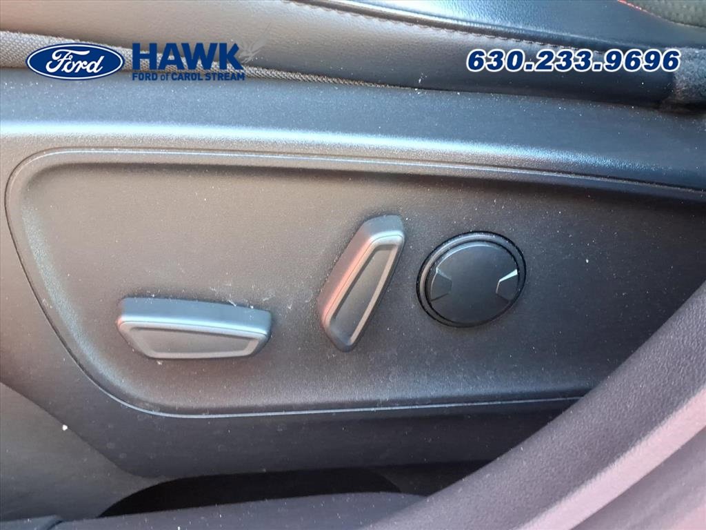 2023 FORD ESCAPE - Image 26