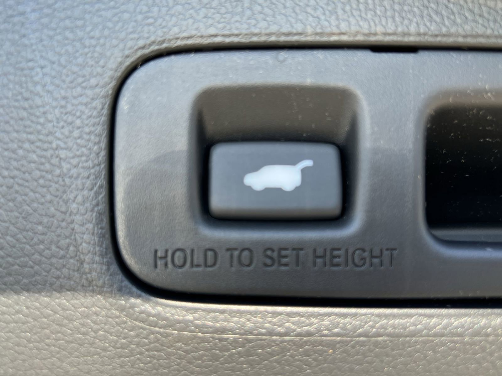 2025 Honda CR-V Sport-L photo 14