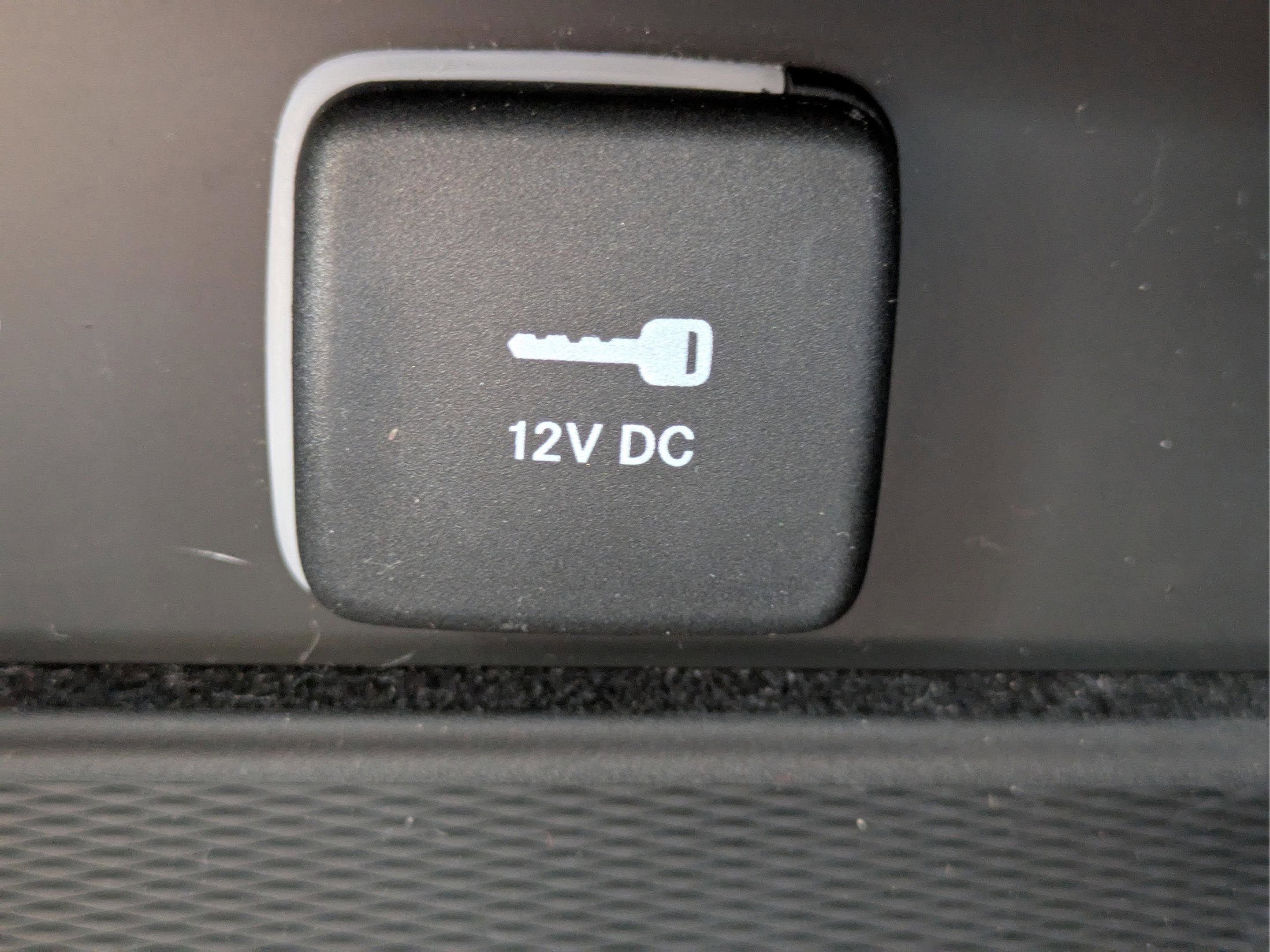 2022 Jeep Grand Cherokee Altitude photo 24