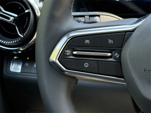 2026 Chevrolet Equinox LT photo 27