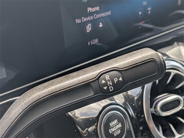 2021 Mercedes Benz GLA 250 4MATIC photo 27
