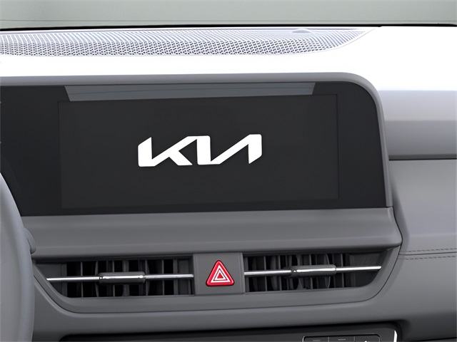 2026 Kia Seltos EX photo 18