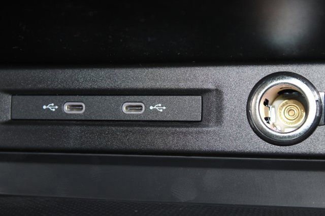 2024 Volkswagen Taos S photo 22