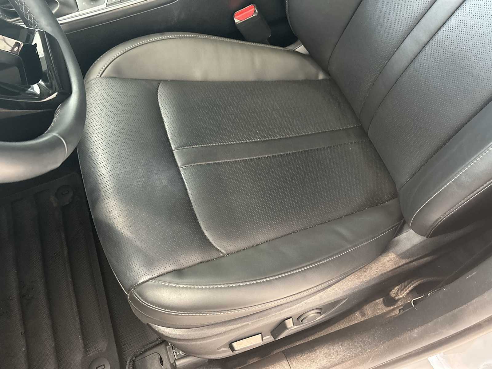 2023 Kia Sorento X-Line EX photo 16