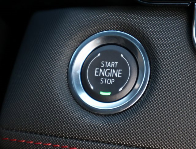 2026 Chevrolet Colorado Z71 photo 15