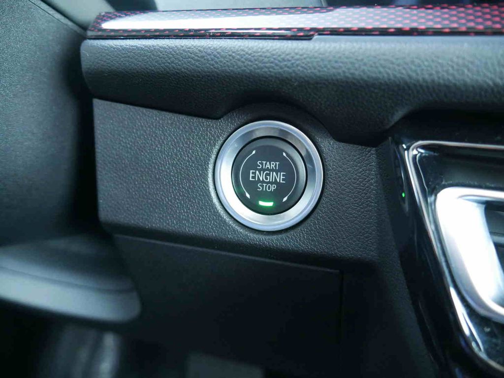 2024 Chevrolet Traverse Z71 photo 36