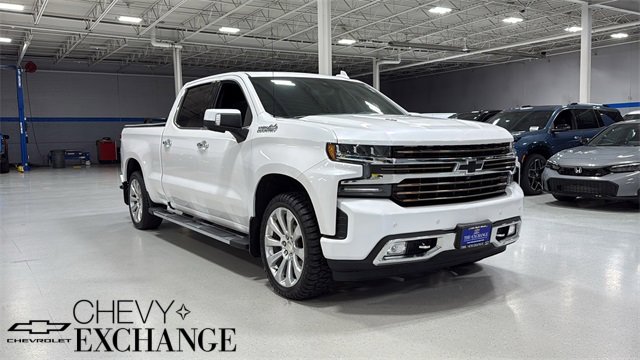 0a921220663d873c600a79553bd7e071