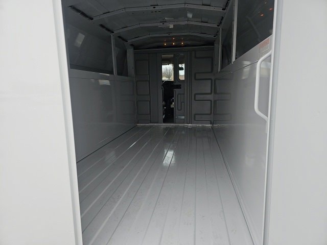 View 14