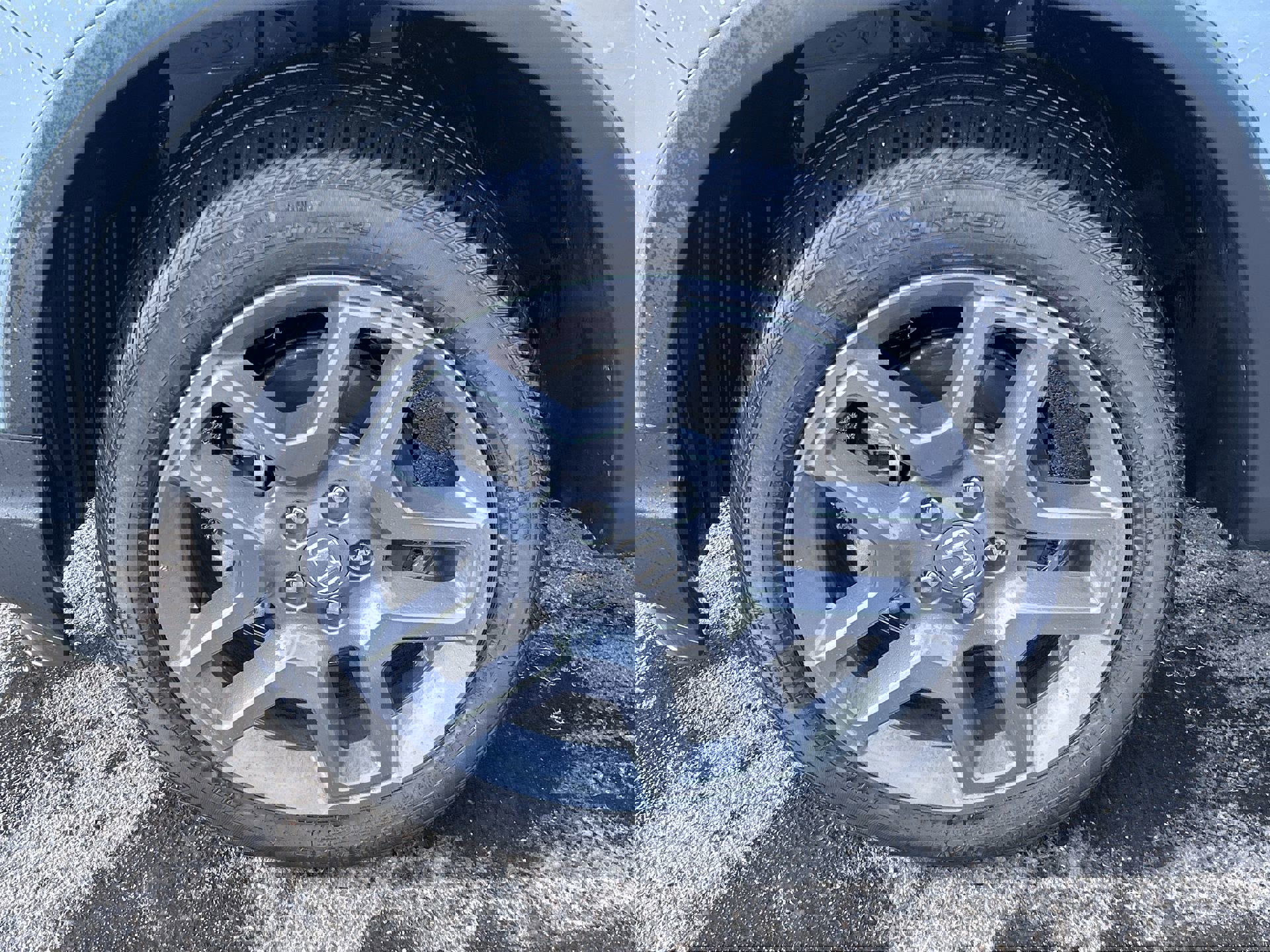 Used 2023 Honda Passport EX-L with VIN 5FNYF8H51PB019975 for sale in Kansas City