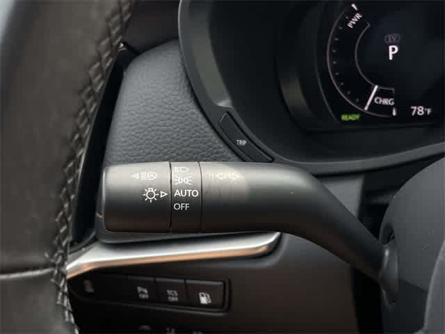2024 Mazda CX-90 Premium photo 35