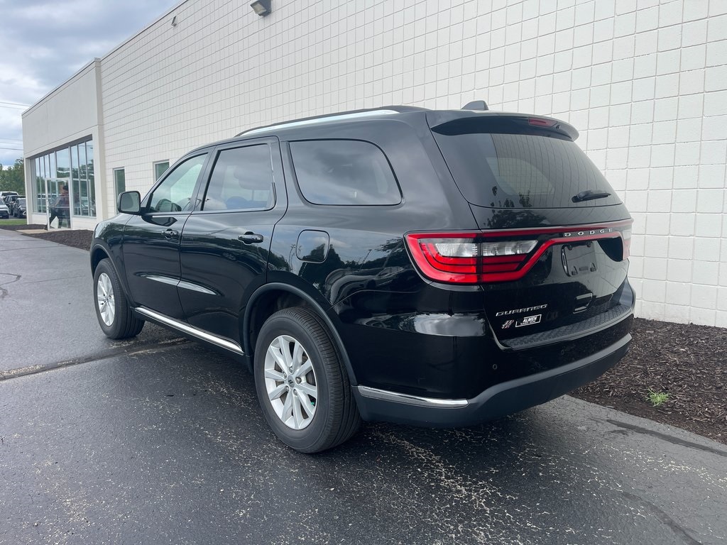 1C4RDJAG2LC142575