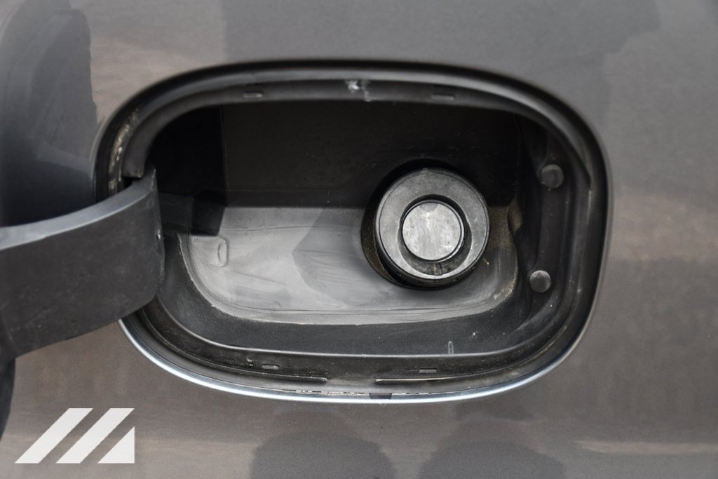 2020 Gmc Sierra 1500 Base photo 31