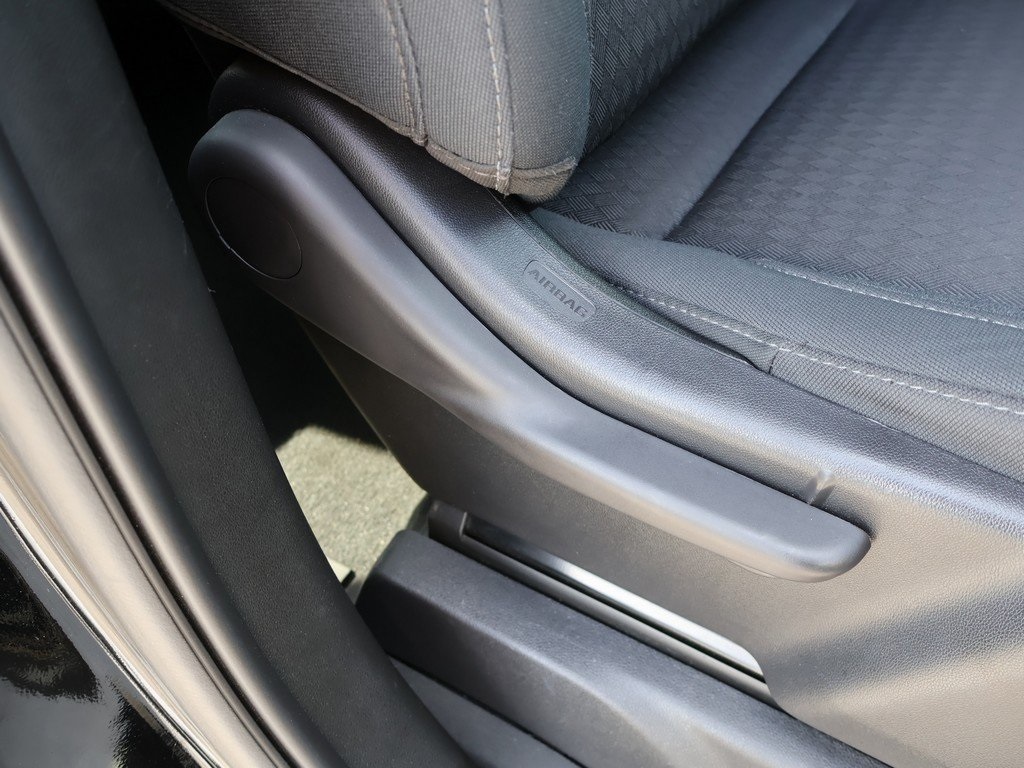 2023 Chevrolet Silverado 1500 LT photo 23
