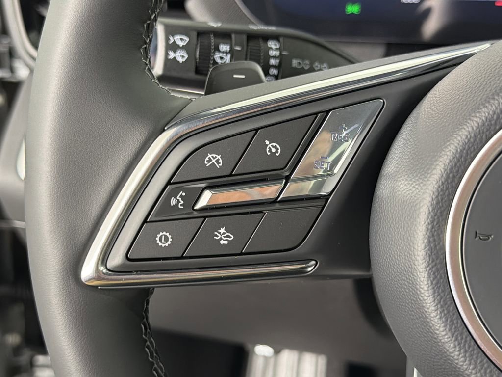 2026 Buick Enclave Sport Touring photo 25