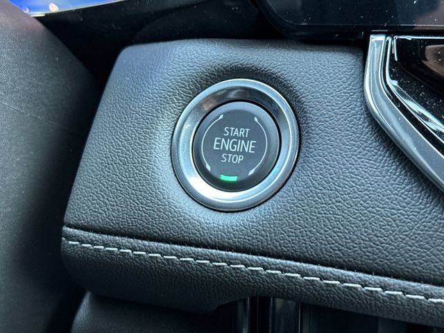 2026 Chevrolet Colorado LT photo 22