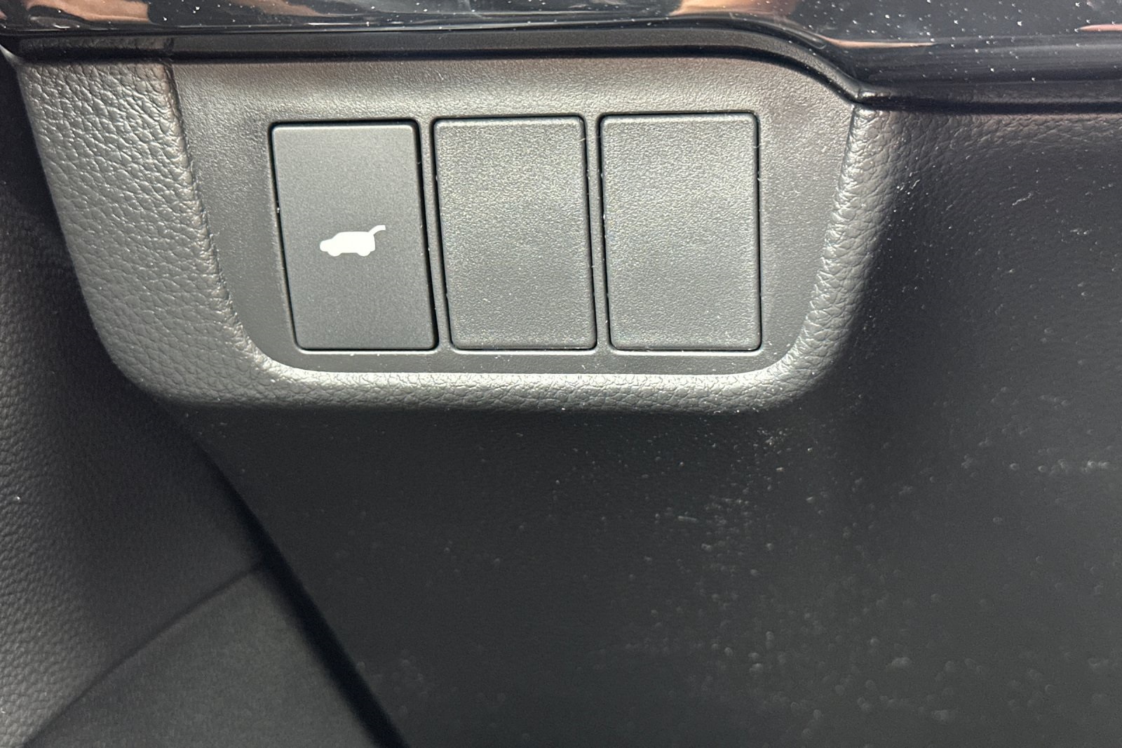2026 Honda CR-V EX-L photo 29