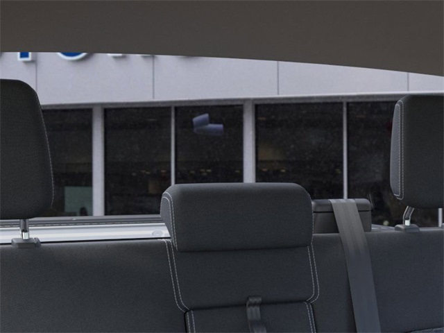 2025 FORD RANGER - Image 52
