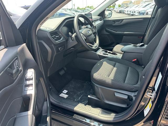 2025 Ford Escape Active photo 7