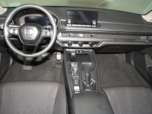 View 14