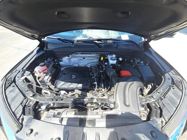 View 25