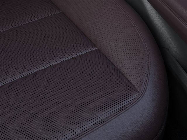 2026 FORD EXPLORER - Image 39