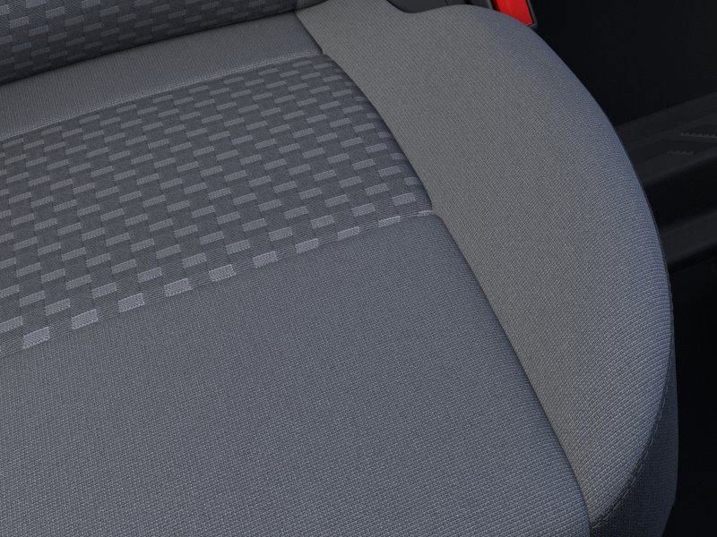 2025 Ford Transit Passenger XLT photo 14