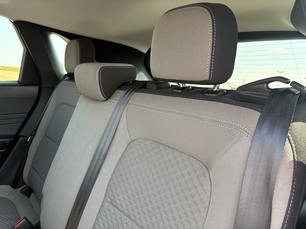 2022 Ford Escape SE photo 18