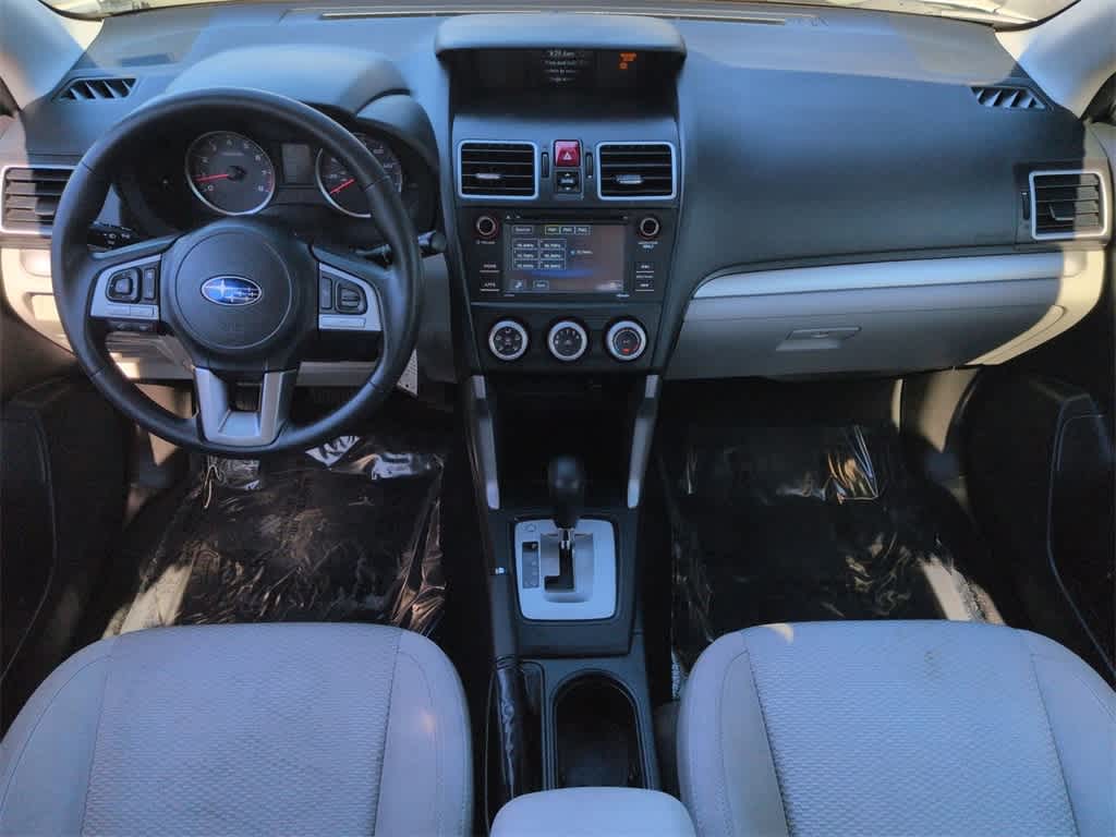 View 16