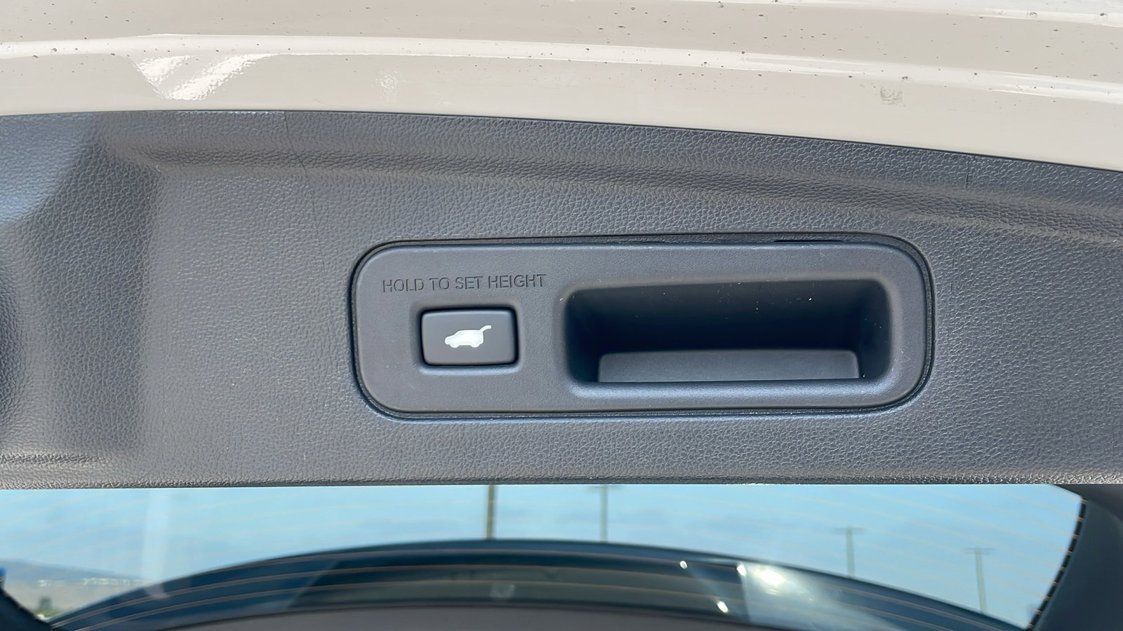 2026 Acura MDX Technology photo 23