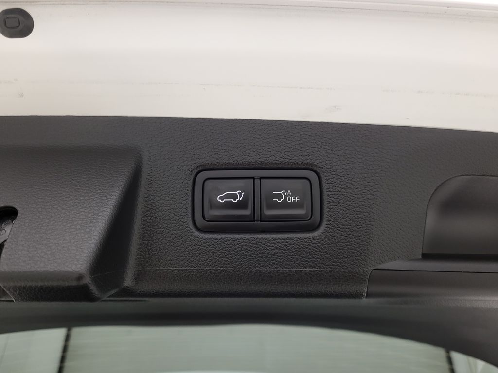 2025 Kia Telluride EX X-Line photo 2